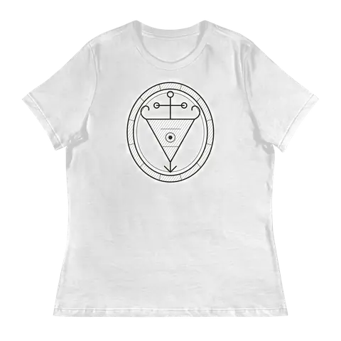 Ars Goetia