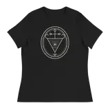 Ars Goetia