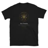 Ars Goetia