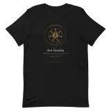 Ars Goetia