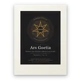 Ars Goetia