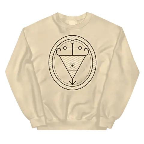 Ars Goetia