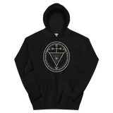 Ars Goetia