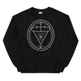 Ars Goetia