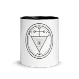 Ars Goetia