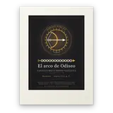 El arco de Odiseo