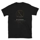 El cachalote