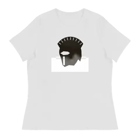 El casco corintio