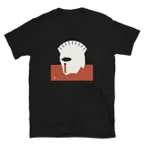 El casco corintio
