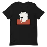 El casco corintio