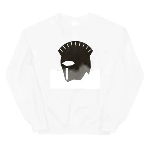 El casco corintio