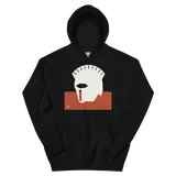 El casco corintio