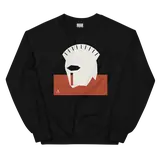 El casco corintio