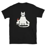 El gato Behemoth