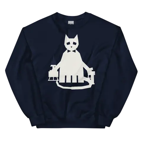 El gato Behemoth