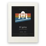El grito