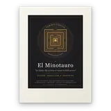 El Minotauro