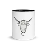 El Minotauro