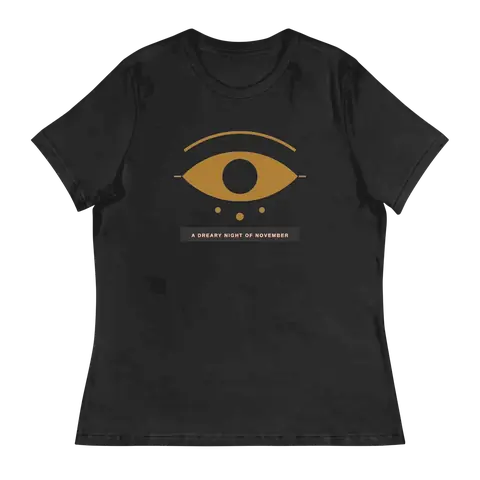 Camiseta de mujer de Onslaught · El moderno Prometeo