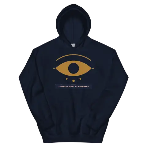 Sudadera con capucha de Onslaught · El moderno Prometeo