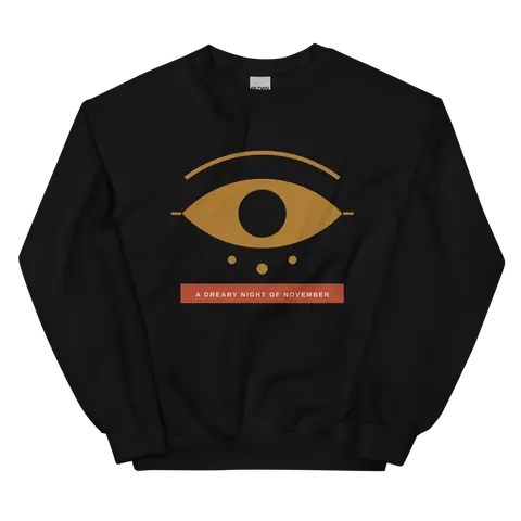 Sudadera de Onslaught · El moderno Prometeo