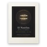 El Nautilus