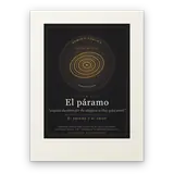 El páramo