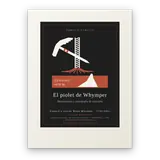El piolet de Whymper
