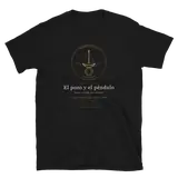 El pozo y el péndulo