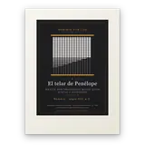 El telar de Penélope