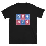 Insignias de manga