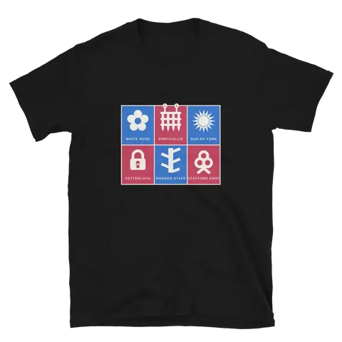 Insignias de manga
