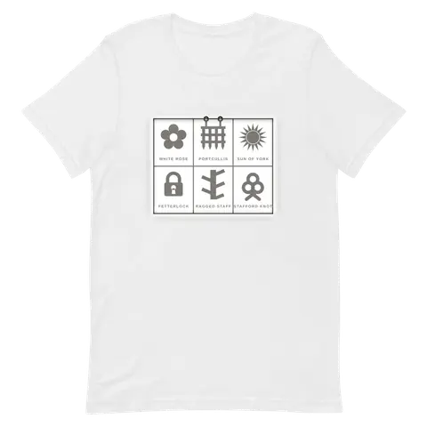 Insignias de manga