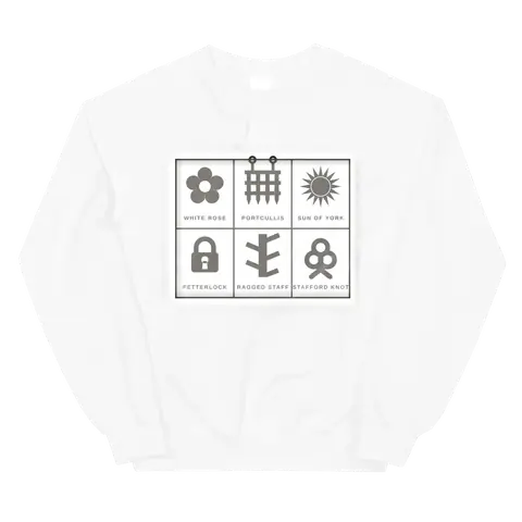 Insignias de manga