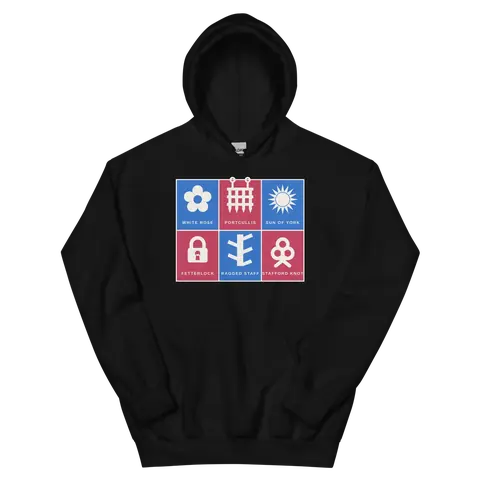 Insignias de manga