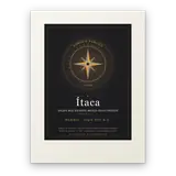 Ítaca