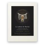 La cadena de Marley