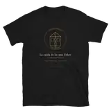 La caída de la casa Usher