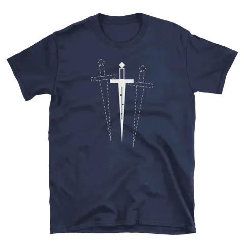 La daga de Macbeth
