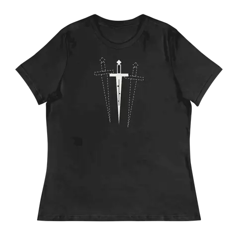 La daga de Macbeth