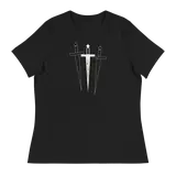 La daga de Macbeth