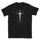 La daga de Macbeth