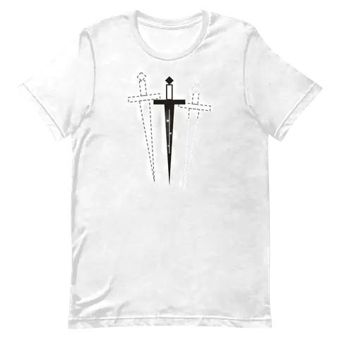 La daga de Macbeth