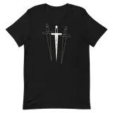 La daga de Macbeth