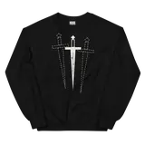 La daga de Macbeth