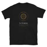 La Gorgona