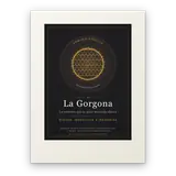 La Gorgona