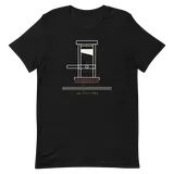 La guillotina
