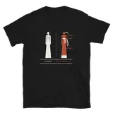 Las dos hermanas