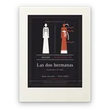 Las dos hermanas